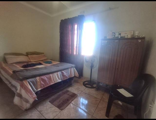 2 BEDROOM HOUSE FOR SALE IN EMPANGENI CENTRAL
